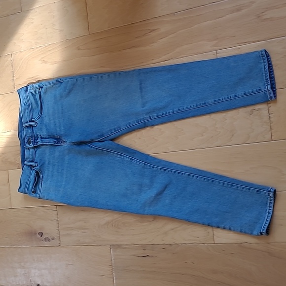 Banana Republic Jeans - Picture 1 of 3